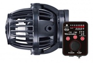 Invertor Aqua Nova NWM-4000