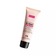 PUPA BB CREAM PRIMER BB CREAM ZMIEŠANÁ PLEŤ PIESOK 02 PUPA BB CREAM PRIMER BB CREAM ZMIEŠANÁ PLEŤ PIESOK 02