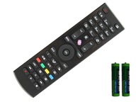 Diaľkové ovládanie pre TV JVC RM-C3095 Diaľkové ovládanie pre TV JVC RM-C3095