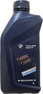 BMW 5W30 1L. TWINPOWER TURBO