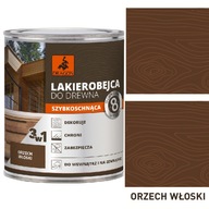 LAK NA LAK 3V1 DRAK 5 l ORICH LAK NA LAK 3V1 DRAK 5 l ORICH