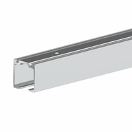 Hliníkové vedenie Valcomp Herkules 1500 mm Hliníkové vedenie Valcomp Herkules 1500 mm