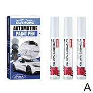 Stieracie pero na opravu automobilov Stieracie pero na opravu automobilov