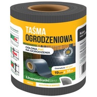 PLOTOVÁ PÁSKA NA PLOT 19x35 GRAFIT PLOTOVÁ PÁSKA NA PLOT 19x35 GRAFIT