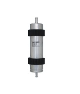 Palivový filter FILTRON PP991/3 Palivový filter FILTRON PP991/3