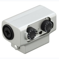 Zoom EXH-6 - XLR/TRS kapsula pre Zoom H5, H6, U-44,