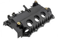 KRYT VENTILU RENAULT MODUS TWINGO I II 1.2 KRYT VENTILU RENAULT MODUS TWINGO I II 1.2