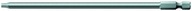 bit 1/4" Torx TX40/152mm, Wera bit 1/4" Torx TX40/152mm, Wera