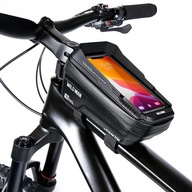 Taška / taška na bicykel WildMan XT2 - 1L Taška / taška na bicykel WildMan XT2 - 1L