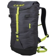 Batoh Camp M-Tech Rope Batoh Camp M-Tech Rope