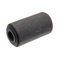 Pružinové puzdro FEBI BILSTEIN 12344 Pružinové puzdro FEBI BILSTEIN 12344