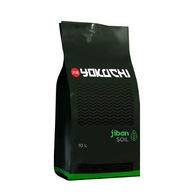 YOKUCHI JIBAN SOIL 10L AKTÍVNY SUBSTRÁT PRE RASTLINY YOKUCHI JIBAN SOIL 10L AKTÍVNY SUBSTRÁT PRE RASTLINY