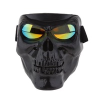 2 Count Motorcycle Glasses Motocross Glasses Wind 2 Count Motorcycle Glasses Motocross Glasses Wind