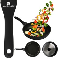 Tradičná veľká nepriľnavá panvica Valdinox Expert 28 cm, indukcia a plyn Tradičná veľká nepriľnavá panvica Valdinox Expert 28 cm, indukcia a plyn