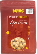 NÁSTRAHA GUĽA MEUS SPECTRUM 18mm 1kg ANANÁS NÁSTRAHA GUĽA MEUS SPECTRUM 18mm 1kg ANANÁS