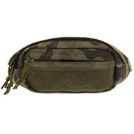 Wisport Toke WZ93 PL camo taška cez pás Cordura Wisport Toke WZ93 PL camo taška cez pás Cordura