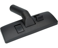 NUMATIC vysávač VYSÁVACÍ/KEFOVÝ 32mm NUMATIC vysávač VYSÁVACÍ/KEFOVÝ 32mm
