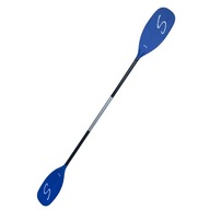 STRONG MOUNTAIN PADLE SCHLEGEL ALLROUND 210 CM STRONG MOUNTAIN PADLE SCHLEGEL ALLROUND 210 CM
