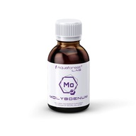 AQUAFOREST MOLYBDENUM LAB 200ML MOLYBDÉN AQUAFOREST MOLYBDENUM LAB 200ML MOLYBDÉN