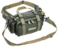 Mivardi Spinn Beltbag Premium Mivardi Spinn Beltbag Premium