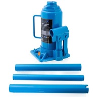Hydraulický zdvihák na auto 10T Hydraulický zdvihák na auto 10T