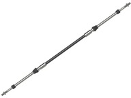 Kábel radenia C2 Maxflex 3300 9 stôp Kábel radenia C2 Maxflex 3300 9 stôp