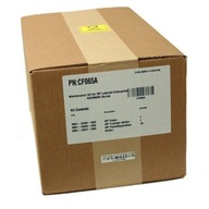 Originálna sada údržby HP 220V CF065A, HP LJ Enterprise M601dn, M602dn, Originálna sada údržby HP 220V CF065A, HP LJ Enterprise M601dn, M602dn,