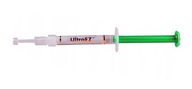 OPALESCENCE UltraEZ 1x %10/15/16/20/35 USA GEL OPALESCENCE UltraEZ 1x %10/15/16/20/35 USA GEL