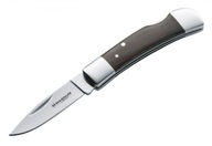 Vreckový nôž Magnum Jewel Vreckový nôž Magnum Jewel