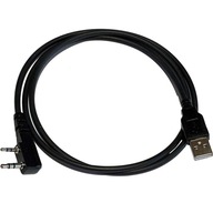 USB programovací kábel pre Baofeng DM-1702