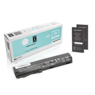 Batéria SX06 pre HP EliteBook 2560p EliteBook 2570p Batéria SX06 pre HP EliteBook 2560p EliteBook 2570p