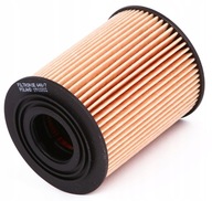 Olejový filter Filtron OE 648/7 Olejový filter Filtron OE 648/7