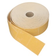 Brúsny papier ITALKO na špongii P400, rolka 25 m