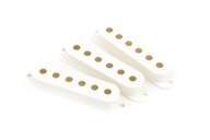 Kryty snímačov Fender 0056251049 Strat Parch