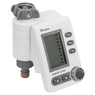 Elektronický ovládač závlahy Bradas WL-3132