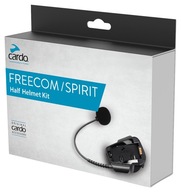 CARDO MIKROFÓN s husím krkom PRE FREECOM / DUCH CARDO MIKROFÓN s husím krkom PRE FREECOM / DUCH