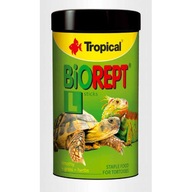 KarmaTropical biorept L 100 ml