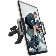 DRŽIAK TELEFÓNU NA TABLET NA FITNESS BICYKEL DRŽIAK TELEFÓNU NA TABLET NA FITNESS BICYKEL
