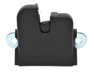 ZÁMOK ZADNÉHO KUFRA SEAT IBIZA 2009- 4 DVERE
