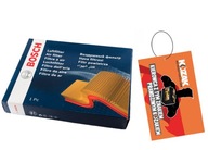 BOSCH VZDUCHOVÝ FILTER S3714 A3 LEON OCTAVIA GOLF BOSCH VZDUCHOVÝ FILTER S3714 A3 LEON OCTAVIA GOLF