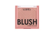 Farba na lícenku LAMEL č. 402 Farba na lícenku LAMEL č. 402
