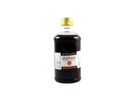 Baltimore Whisky Essence 250ml na 7,5l vodky Baltimore Whisky Essence 250ml na 7,5l vodky