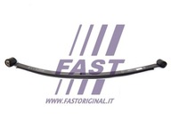 FAST FT13332 Pružinový balík FAST FT13332 Pružinový balík