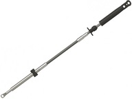 C14 Maxflex MC 9 ft Evinrude lanko radenia C14 Maxflex MC 9 ft Evinrude lanko radenia