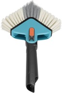 GARDENA Combisystem ručná kefa 3634-20 GARDENA Combisystem ručná kefa 3634-20