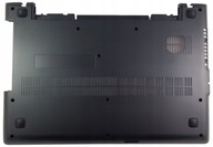 SPODNÉ POUZDRO pre LENOVO IDEAPAD 100-15IBD SPODNÉ POUZDRO pre LENOVO IDEAPAD 100-15IBD
