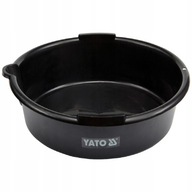 Nádoba na vypúšťanie oleja Yato YT-0699