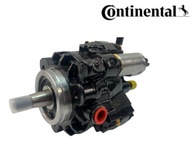 VSTREKOVACIE ČERPADLO FORD 1.8 TDCI 4MSQ9B395AD VSTREKOVACIE ČERPADLO FORD 1.8 TDCI 4MSQ9B395AD
