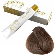 Imperity singular farba na vlasy 100ml 6.0 Imperity singular farba na vlasy 100ml 6.0