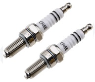 NGK CR8E zapaľovacia sviečka Yamaha WRF 250 400 426 450 WR NGK CR8E zapaľovacia sviečka Yamaha WRF 250 400 426 450 WR